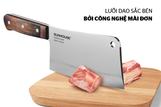 anh bai viét 3(1).png